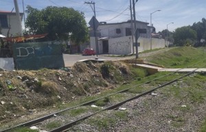 ZONA