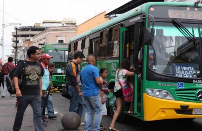 jALISCO