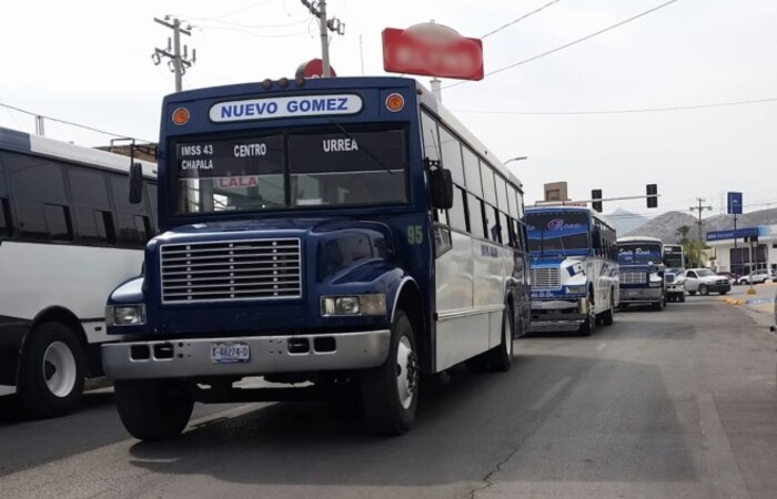 transporte La Laguna (3)