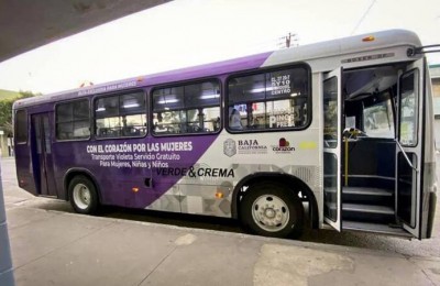 IMG_20230801_092310_635