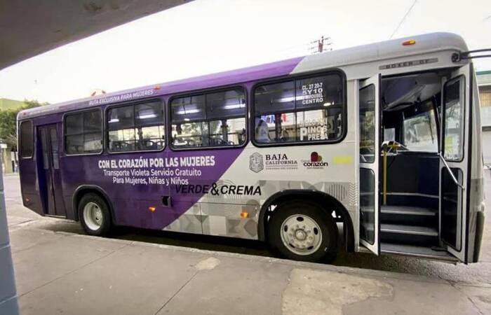 IMG_20230801_092310_635