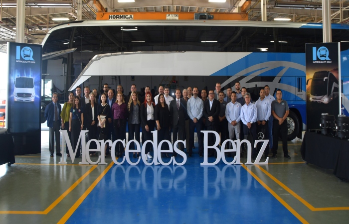 MBA-Interquality15 (1)