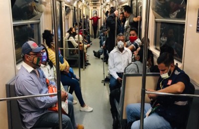 Metro