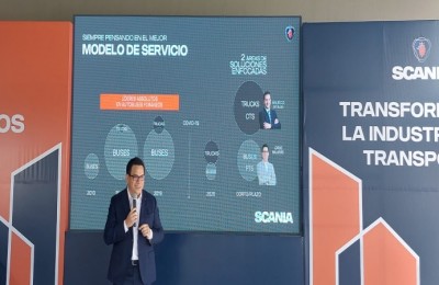 WhatsApp Image 2023-08-07 at 9.32.06 AM