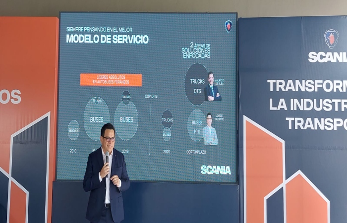 WhatsApp Image 2023-08-07 at 9.32.06 AM