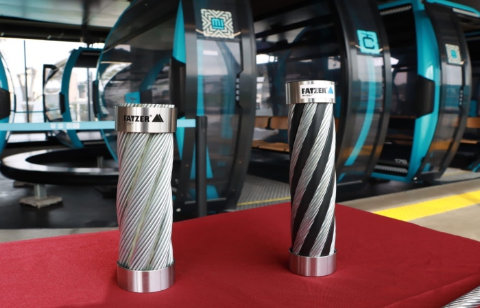 WhatsApp Image 2023-08-20 at 2.02.52 PM