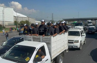 autodefensas (1)
