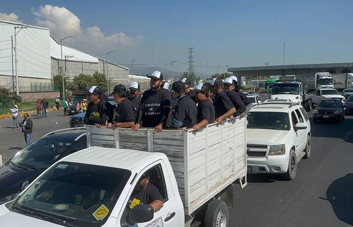 autodefensas (1)