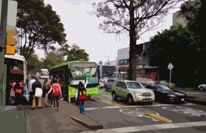 fotocivicas