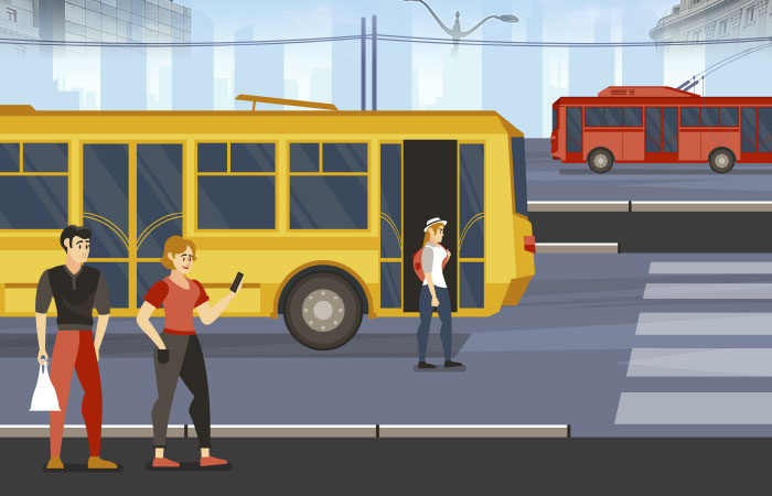 particiapcion ciudadana