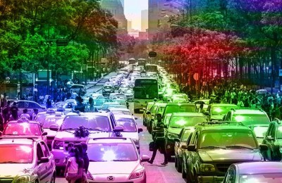 translados en auto (1)