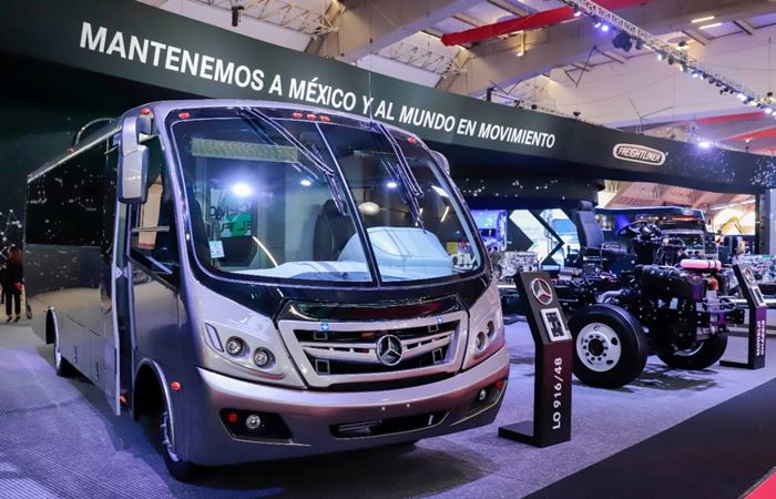 Expo Transporte ok