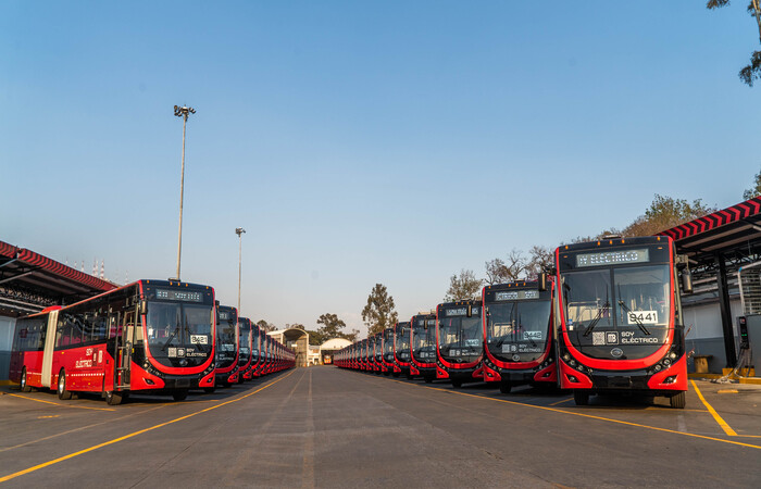 MB Eleìctrico (1)