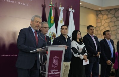 Michoacán (1) (1)