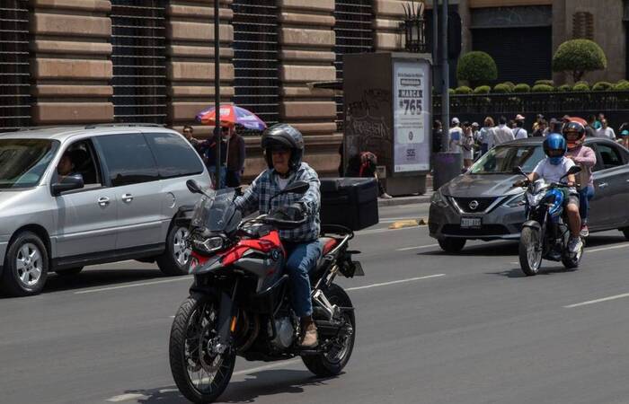 Motoen CDMX (1)