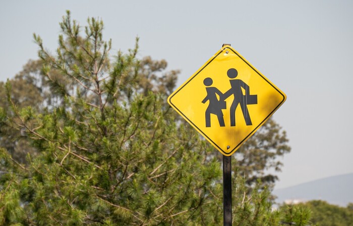 Señaletica Sedatu (1)