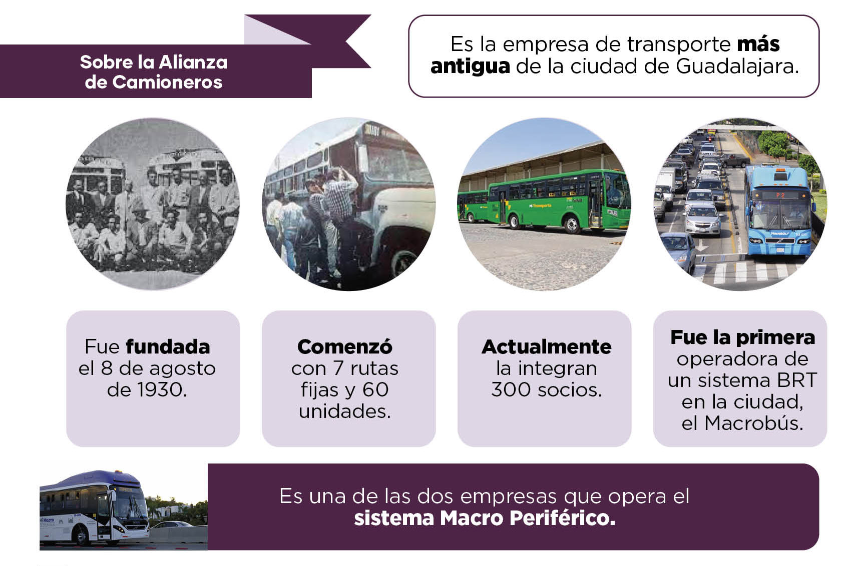 alianza1