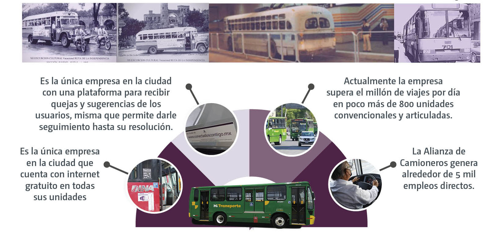 alianza2