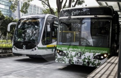 buses-electricos