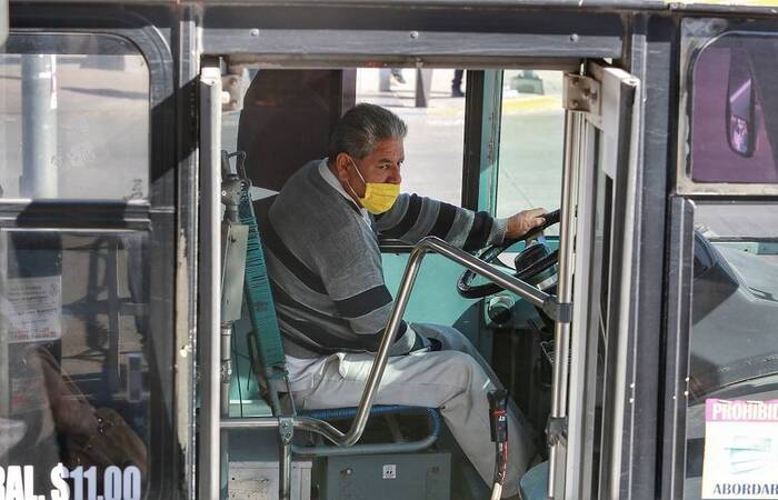 operador de transporte Durango (2)