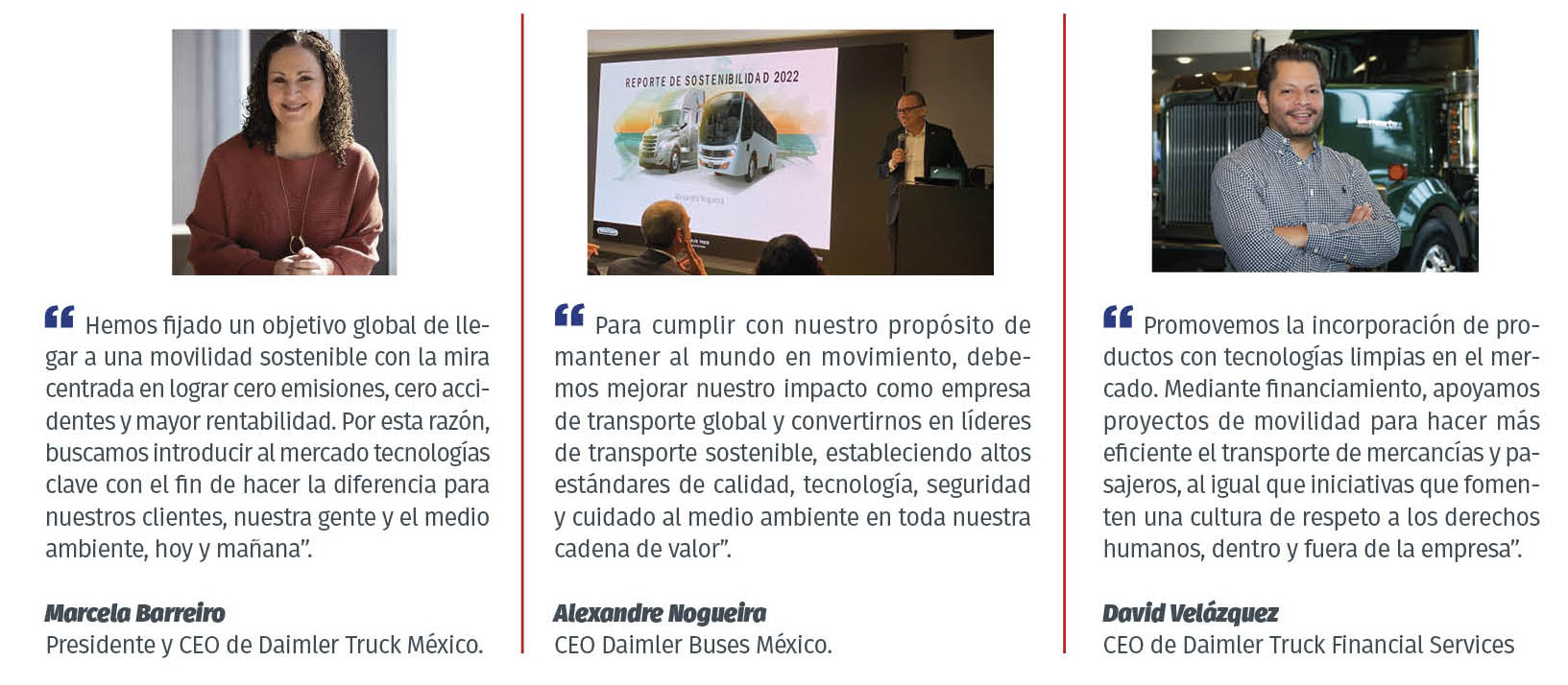 opiniones