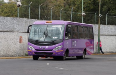 WhatsApp Image 2023-10-07 at 11.37.49 AM