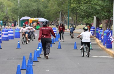 WhatsApp Image 2023-10-17 at 8.01.42 AM