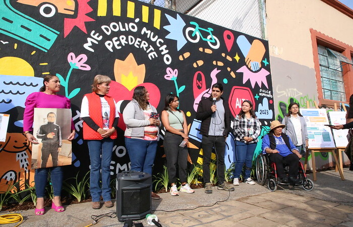Guadalajara (1)