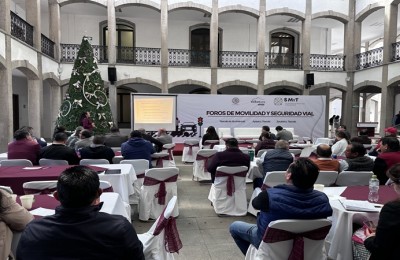 Tlaxcala Movilidad Ley ok