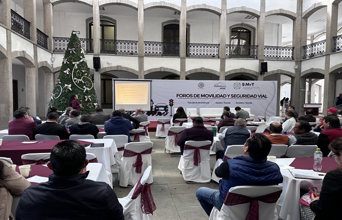 Tlaxcala Movilidad Ley ok