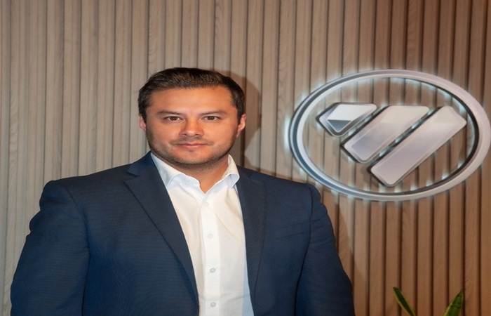 Foton 1