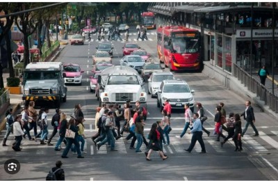 Movilidad
