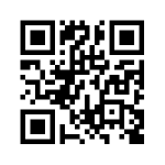QR Databus