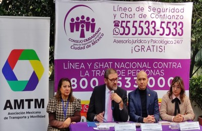 WhatsApp Image 2024-02-20 at 3.19.02 PM