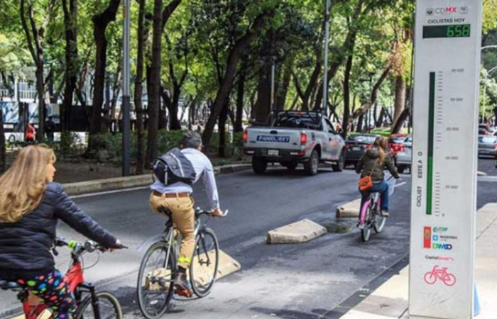 bici