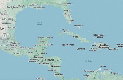 mapa2