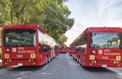 OPINION PADILLA MARZO2