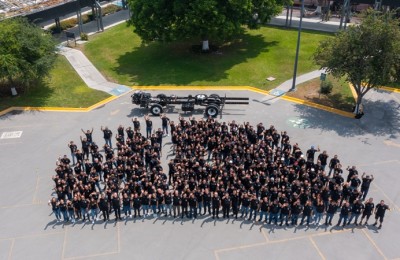 MBA_ chasis 100 mil_3 ok