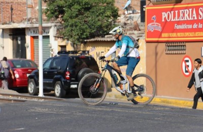 ciclistas ok