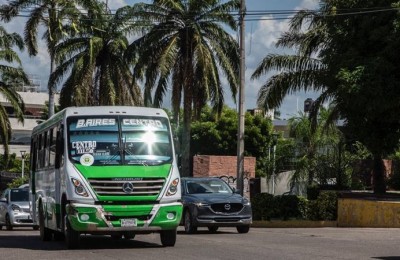 transporte-publico Sinaloa ok