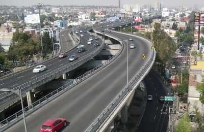 Periferico CDMX