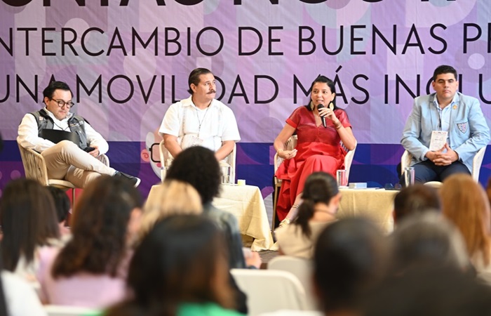 Semovi Oaxaca ok