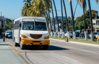 camion-urbano-colima