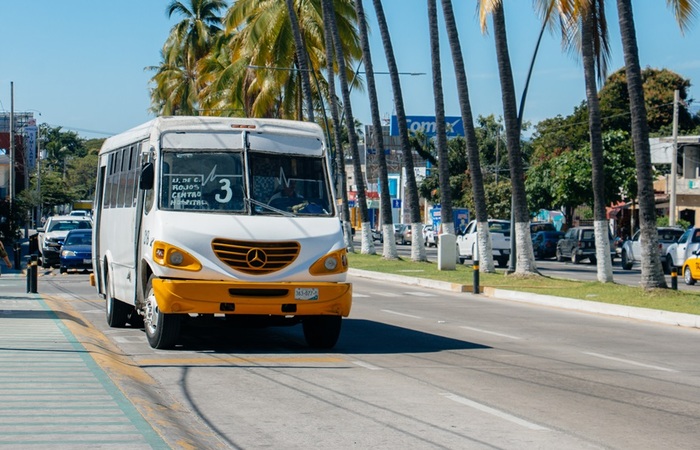 camion-urbano-colima