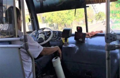 Operadores Culiacán