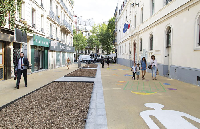 PARIS EN BICI2