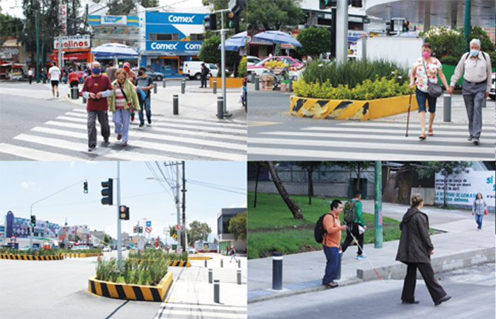 PERSONAS CON DISCAPACIDAD