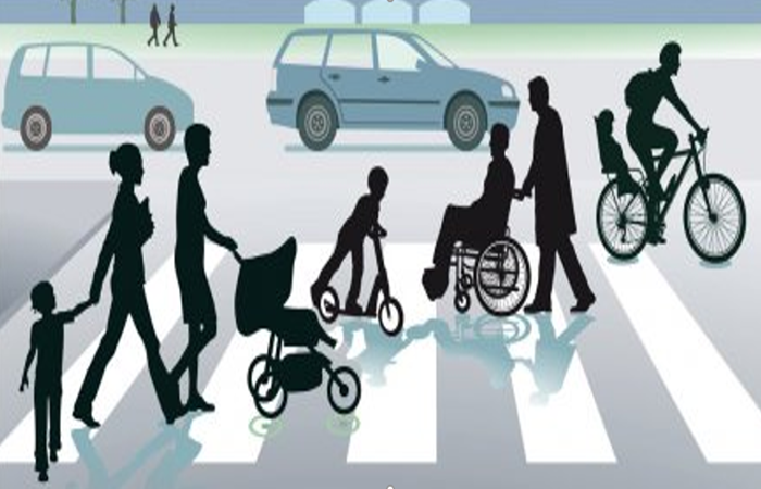 Ley de Movilidad Chihuahua ok