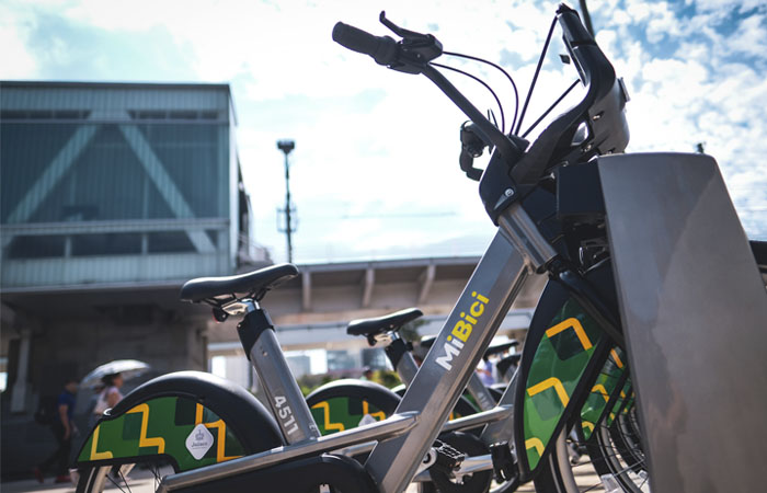 cero emisiones