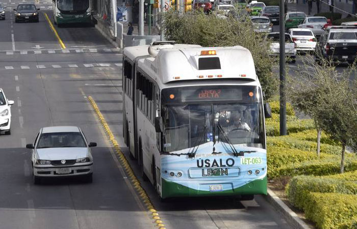 opinion romero agosto